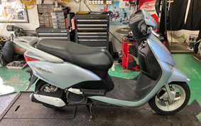 HONDA LEAD 110 JF19