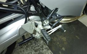 BMW R1200ST 2008