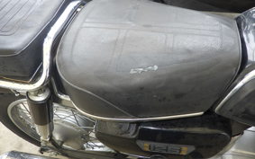 SUZUKI K125 K125
