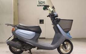 YAMAHA JOG POCHE 2026 SA08J