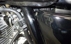 YAMAHA SR400 Gen.5 2021 RH16J