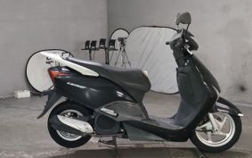 HONDA LEAD 110 JF19