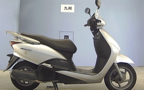 HONDA LEAD 110 JF19