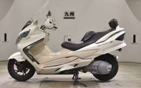 SUZUKI SKYWAVE 250 (Burgman 250) S Gen.3 CJ44A