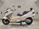 Фото Suzuki SKYWAVE 250 S с японского аукциона