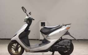 HONDA DIO Gen.5 AF56