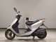 Фото Honda DIO Gen.5 с японского аукциона
