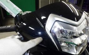 HONDA LEAD 125 2022 JK12