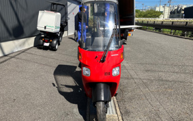 HONDA GYRO TA03