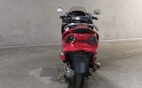 SUZUKI SKYWAVE 250S CJ44A