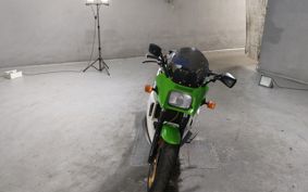 KAWASAKI GPZ900R NINJA 2001 ZX900A