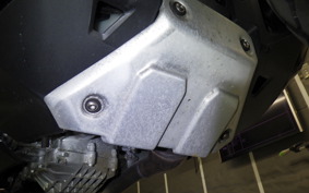 HONDA X-ADV 750 2025 RH21