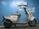 Фото Yamaha GEAR 1999 с японского аукциона