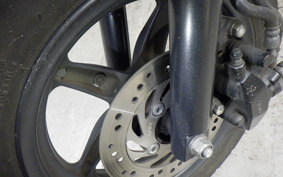 HONDA LEAD 125 2026 JF45