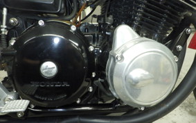 HONDA CB750F C INTEGRA 1982 RC04