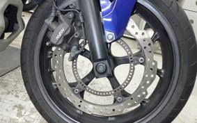 HONDA NC750X D Limited 2015 RC72