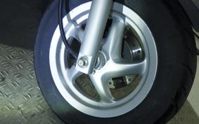 HONDA LEAD 100 JF06
