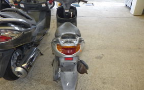 YAMAHA AXIS 100 SB06J