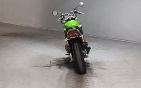 KAWASAKI ZRX400 1995 ZR400E
