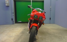 HONDA RVF400 1996 NC35