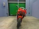 Фото Honda RVF400 1996 с японского аукциона
