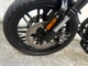 Фото Harley XL1200 2019 с японского аукциона