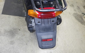 YAMAHA BW'S 50 3AA