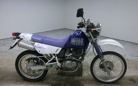 SUZUKI DJEBEL 200 (DR200SE) SH42A