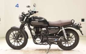 HONDA GB350 2021 NC59