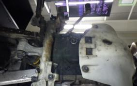 HONDA AX-1 MD21