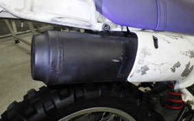 HONDA XL DEGREE MD26