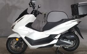 HONDA PCX 125 JK05