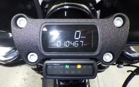 HARLEY FXBBS1870 2022
