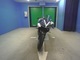 Фото Yamaha YZF-R15 с японского аукциона