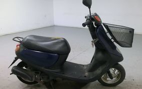 YAMAHA JOG 1998 SA01J