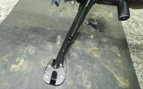 YAMAHA MT-09 2026 RN87J