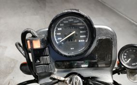 BMW R1100R 1995 1181