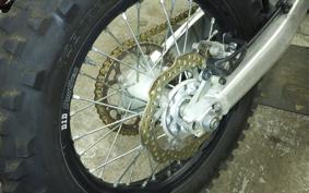 HONDA CRF450RX 2021 PE07