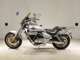 Фото Honda MAGNA 250 1995 с японского аукциона