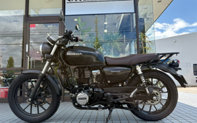 HONDA GB350 2022 NC59