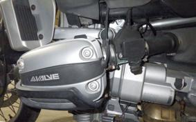 BMW R1100R 2000
