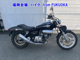 Фото Honda MAGNA 50 с японского аукциона