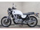 Фото Honda CBX1000 1984 с японского аукциона