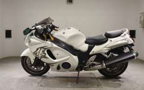SUZUKI HAYABUSA Gen.2 2011