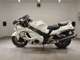 Фото Suzuki HAYABUSA Gen.2 2011 с японского аукциона