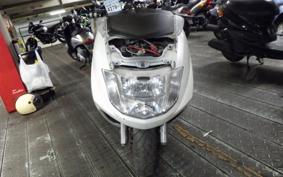 YAMAHA MAXAM 250 SG17J