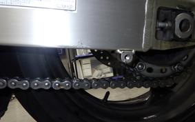 HONDA CBR1000RR 2004 SC57