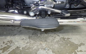 BMW R18TC 2022