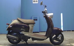 YAMAHA VINO 50 5AU