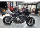 Фото Yamaha XSR900 2022 с японского аукциона